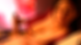 02.png