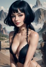 Monalisa_v2_-01.jpg