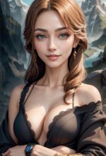 Monalisa_v2_-02.jpg