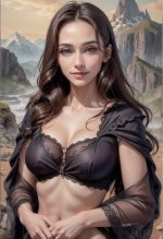 Monalisa_v2_-05.jpg