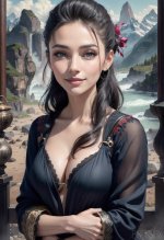 Monalisa_v2_-06.jpg
