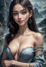 Monalisa_v2_-09.jpg
