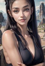 Monalisa_v2_-13.jpg