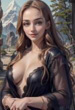 Monalisa_v2_-15.jpg