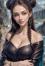 Monalisa_v2_-16.jpg