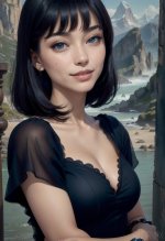 Monalisa_v2_-17.jpg