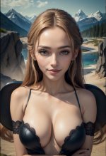 Monalisa_v2_-18.jpg