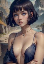 Monalisa_v2_-20.jpg