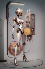 ObLoMa-3.jpg