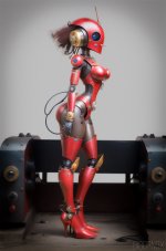 ObLoMa-4.jpg