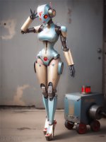 ObLoMa-7.jpg
