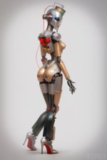 ObLoMa-9.jpg