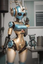 ObLoMa-12.jpg