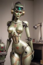 ObLoMa-15.jpg