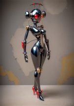 ObLoMa-25.jpg