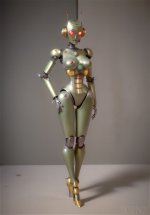 ObLoMa-26.jpg