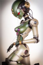 ObLoMa-27.jpg