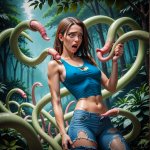 Tentacle_Invasion_01.jpg