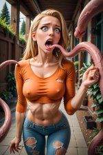 Tentacle_Invasion_08.jpg