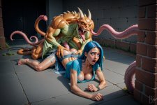Tentacle_Invasion_12.jpg