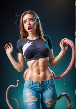 Tentacle_Invasion_14.jpg