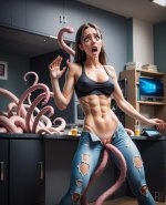 Tentacle_Invasion_17.jpg