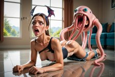 Tentacle_Invasion_28.jpg