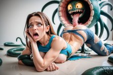 Tentacle_Invasion_29.jpg