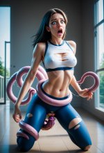 Tenta_II_09.jpg
