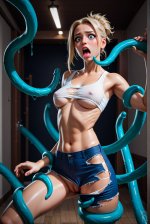 Tenta_II_15.jpg