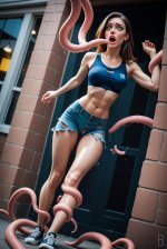Tenta_II_25.jpg
