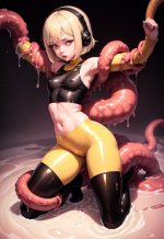 Red Tenta-01.jpg