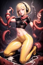 Red Tenta-07.jpg