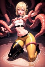 Red Tenta-08.jpg