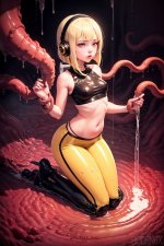 Red Tenta-09.jpg