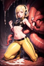 Red Tenta-10.jpg