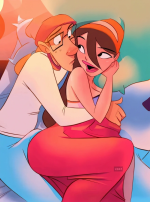 Untitled (7).png