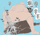 567f9a7775fb174e8b92f3c9d3157bfb.png