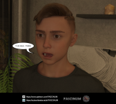 18.png