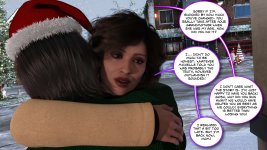 Page_15.jpg