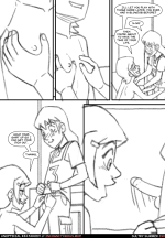 SultrySummer_Page390Sketch.png