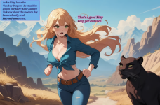 Betty Black - Erica St.Claire 131.png
