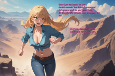 Betty Black - Erica St.Claire 133.png