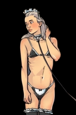 000.png
