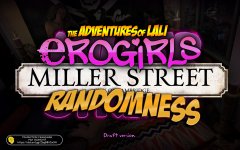Erogenesis2024-01- Erogirls - Randomness-1.jpg