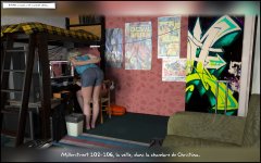Erogenesis2024-01- Erogirls - Randomness-8.jpg