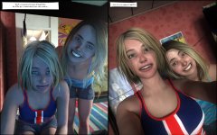 Erogenesis2024-01- Erogirls - Randomness-9.jpg