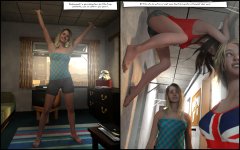Erogenesis2024-01- Erogirls - Randomness-11.jpg
