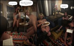 Erogenesis2024-01- Erogirls - Randomness-98.jpg