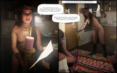 Erogenesis2024-01- Erogirls - Randomness-103.jpg